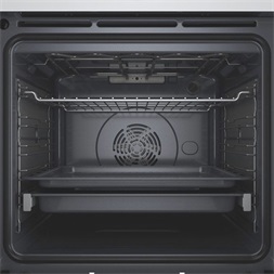 Whirlpool WOI4S8CM1SWA beépíthető sütő