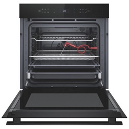 Whirlpool WOI68FPT1SBA beépíthető sütő