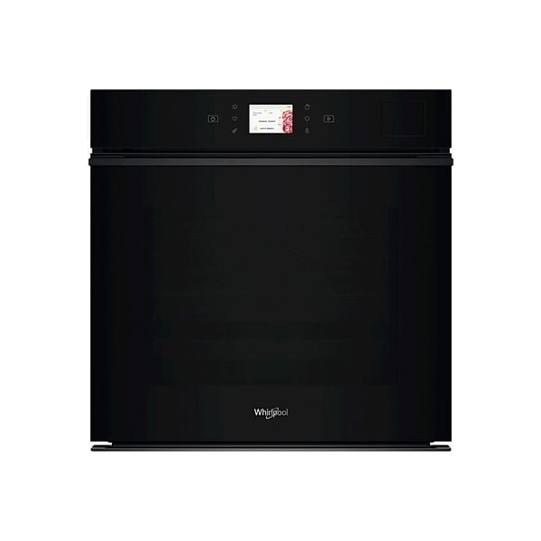 Whirlpool WOI9A8FPT2SBA beépíthető sütő