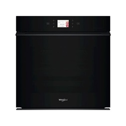 Whirlpool WOI9A8FPT2SBA beépíthető sütő