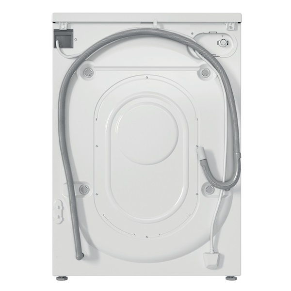 Whirlpool WRBSB 6249 S EU 6 kg elöltöltős mosógép