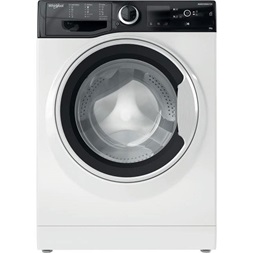 Whirlpool WRBSS 6249 S EU 6 kg keskeny elöltöltős mosógép
