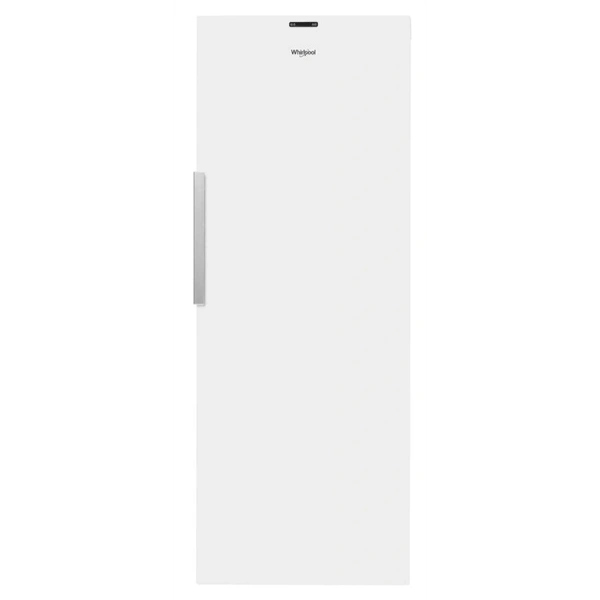 Whirlpool WVA 31612 NFW 2 fehér, Fagyasztó:308L, No frost fagyasztószekrény