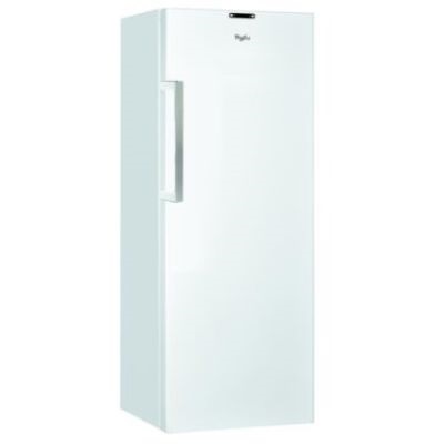 Whirlpool WVA 31612 NFW 2 fehér, Fagyasztó:308L, No frost fagyasztószekrény