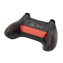 White Shark DECURION GP-2038 3in1 PS3/PC/Android/TV gamer kontroller