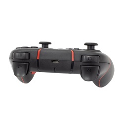 White Shark DECURION GP-2038 3in1 PS3/PC/Android/TV gamer kontroller
