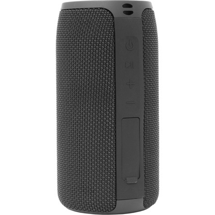 White Shark GBT-808B CONGA fekete Bluetooth hangszóró