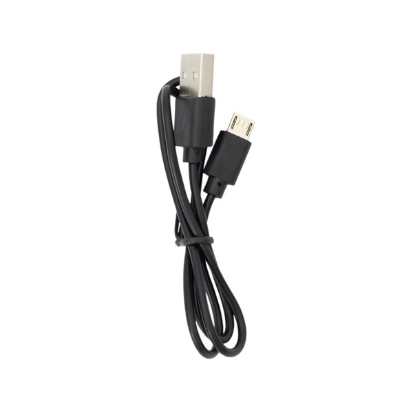 White Shark GBT-808B CONGA fekete Bluetooth hangszóró