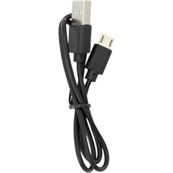 White Shark GBT-808B CONGA fekete Bluetooth hangszóró