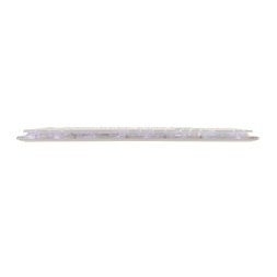 White Shark GK-003241W-US Tachi US fehér gamer billentyűzet