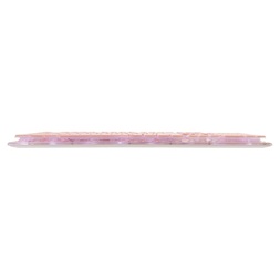 White Shark GK-003441P-US Tachi US pink gamer billentyűzet