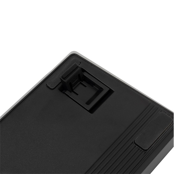 White Shark SHINOBI 2 GK-004113B/R-HU HUN fekete mechanikus (red switch) gamer billentyűzet