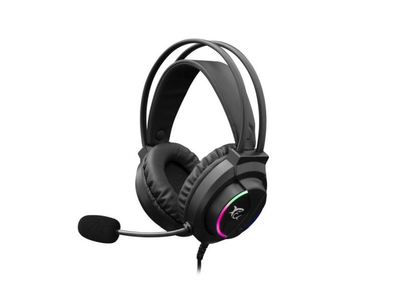 White Shark WOLF GH-2044 gamer headset
