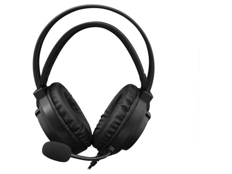 White Shark WOLF GH-2044 gamer headset
