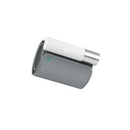 Withings WPM04 BPM Wifi okos vérnyomásmérő