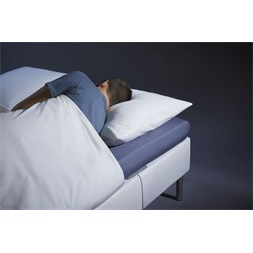 Withings Sleep Analyzer matrac alá helyezhető alvásfigyelő