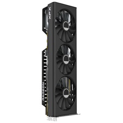 XFX AMD RX-7900GRE GAMING 16GB GDDR6 videókártya