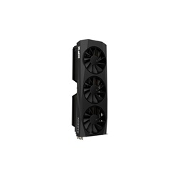 XFX QuickSilver AMD Radeon RX 9070 OC Gaming Edition videókártya