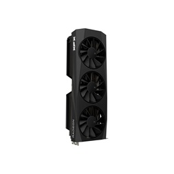 XFX Quicksilver Radeon RX 9070XT Gaming Edition AMD 16GB GDDR6 256bit PCIe videókártya