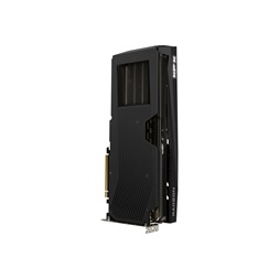 XFX Quicksilver Radeon RX 9070XT Magnetic Air Edition AMD 16GB GDDR6 256bit PCIe videókártya