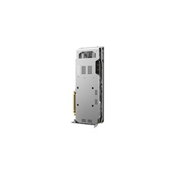 XFX Speedster MERC 310 RX 7900 XTX Black Edition AMD 24GB GDDR6 384bit PCIe videókártya