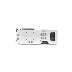 XFX Speedster MERC 319 RX 7800 XT Black Edition AMD 16GB GDDR6 256bit PCIe videókártya
