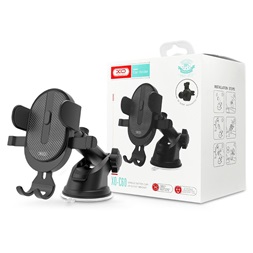 XO TF-0207 XO univerzális műszerfalra/szélvédőre helyezhető PDA/GSM 4-6