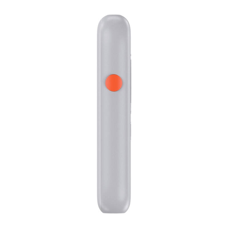 XREAL Beam AR szemüveg adapter