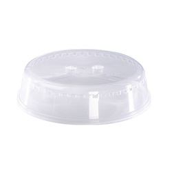 Xavax 110216 