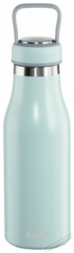 Xavax 181587 500ml termosz