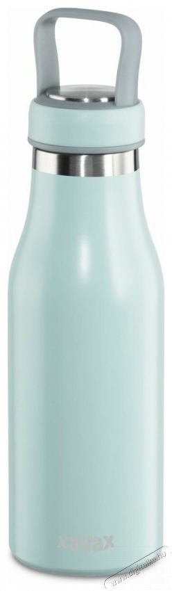 Xavax 181587 500ml termosz