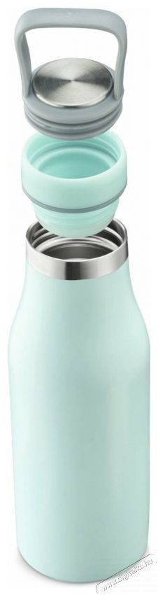 Xavax 181587 500ml termosz