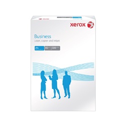 Xerox Business A3 80g másolópapír (Újszerű)