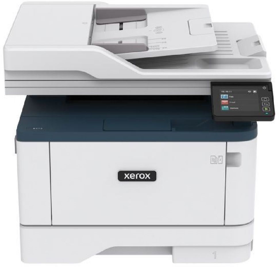 Xerox MFP FF B315V mono lézernyomtató