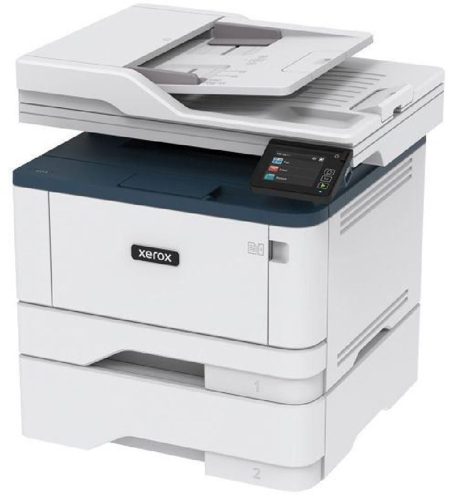 Xerox MFP FF B315V mono lézernyomtató