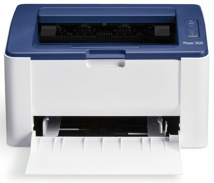 Xerox Phaser 3020BI wireless mono lézernyomtató (3020V_BI)