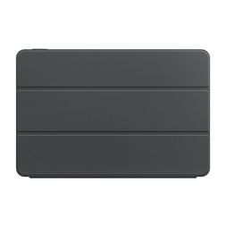 Xiamoi BHR087SGL Redmi Pad 2 Cover szürke tok