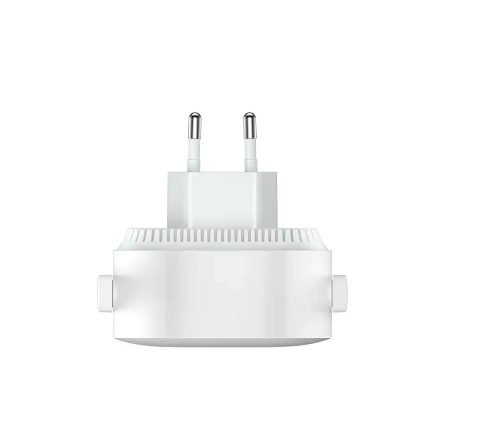 Xiaomi WiFi Range Extender N300 jelerősítő