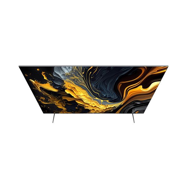 Xiaomi 100" Max 2025 4K UHD Smart QLED TV