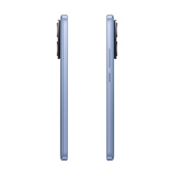 Xiaomi 13T 6,67" 5G 12/256GB DualSIM kék okostelefon