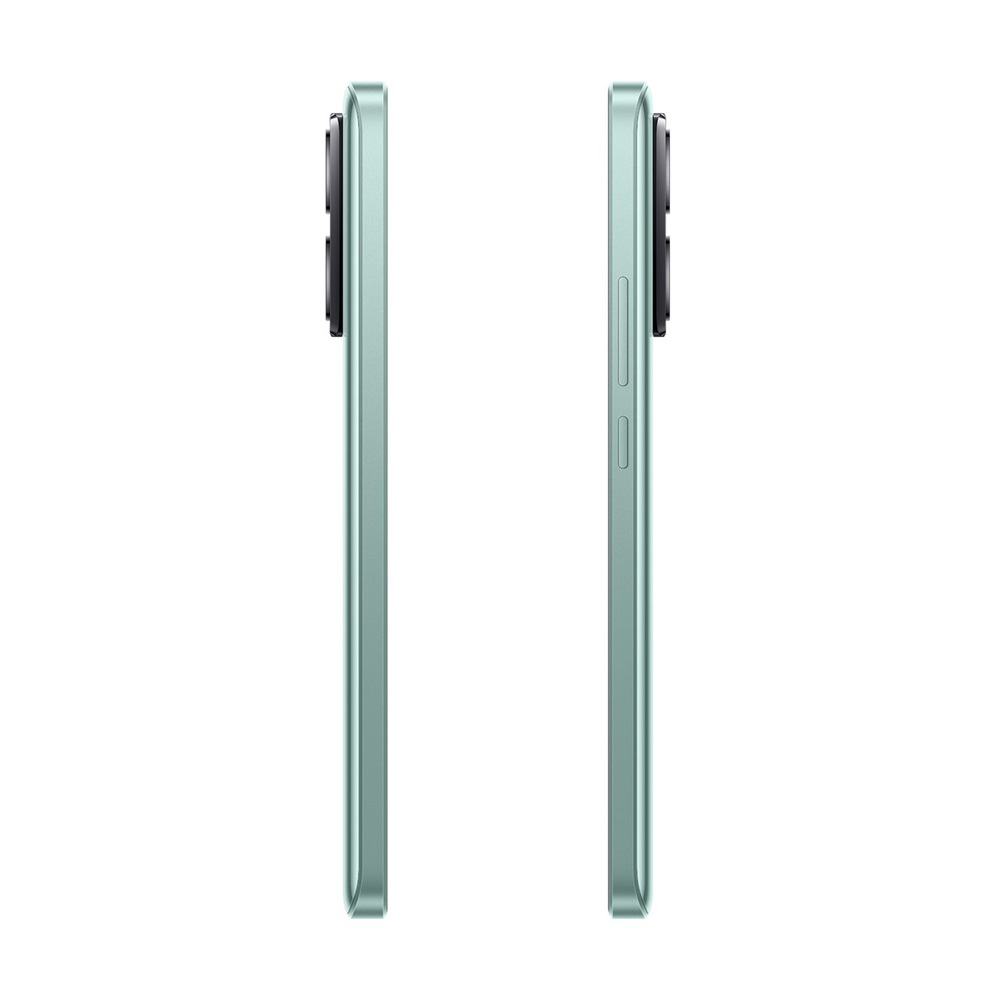 Xiaomi 13T 6,67" 5G 12/256GB DualSIM zöld okostelefon