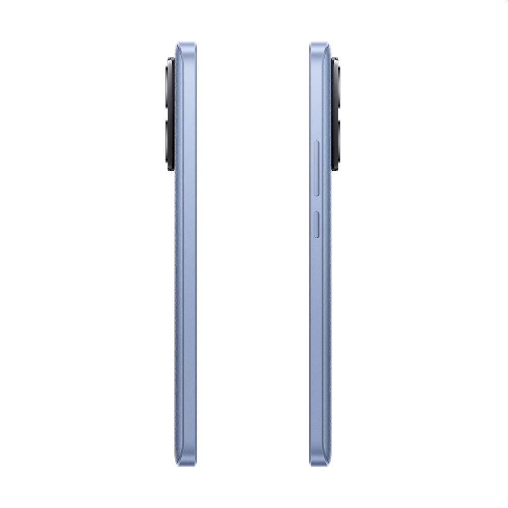 Xiaomi 13T Pro 6,67" 5G 12/512GB DualSIM kék okostelefon