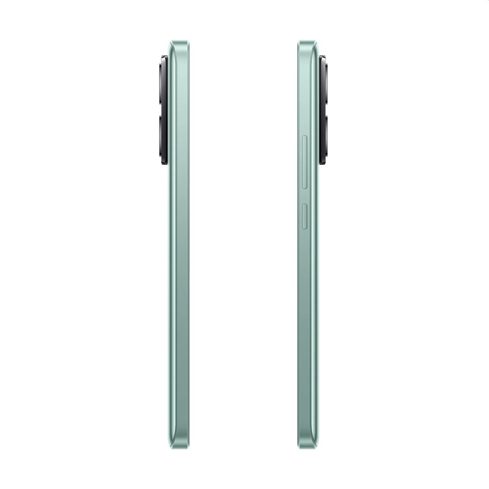 Xiaomi 13T Pro 6,67" 5G 12/512GB DualSIM zöld okostelefon