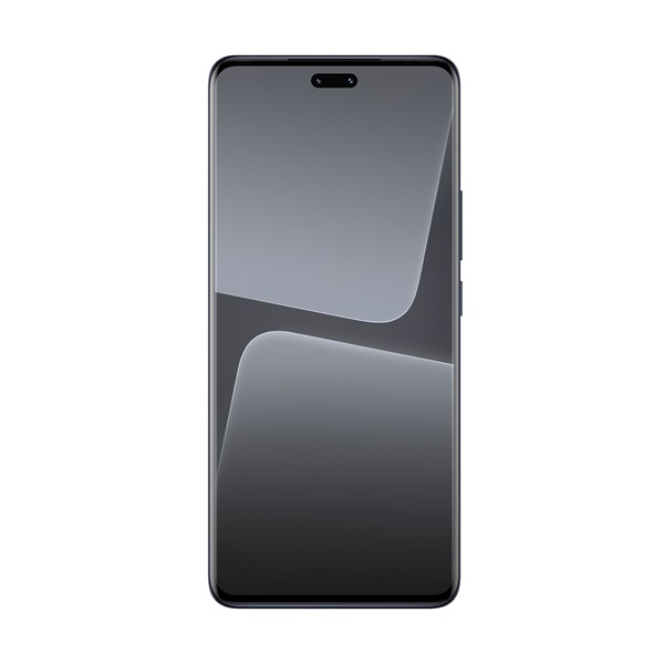 Xiaomi 13 Lite 6,55" 5G 8/128GB DualSIM fekete okostelefon (Újszerű)