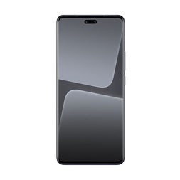 Xiaomi 13 Lite 6,55" 5G 8/128GB DualSIM fekete okostelefon (Újszerű)