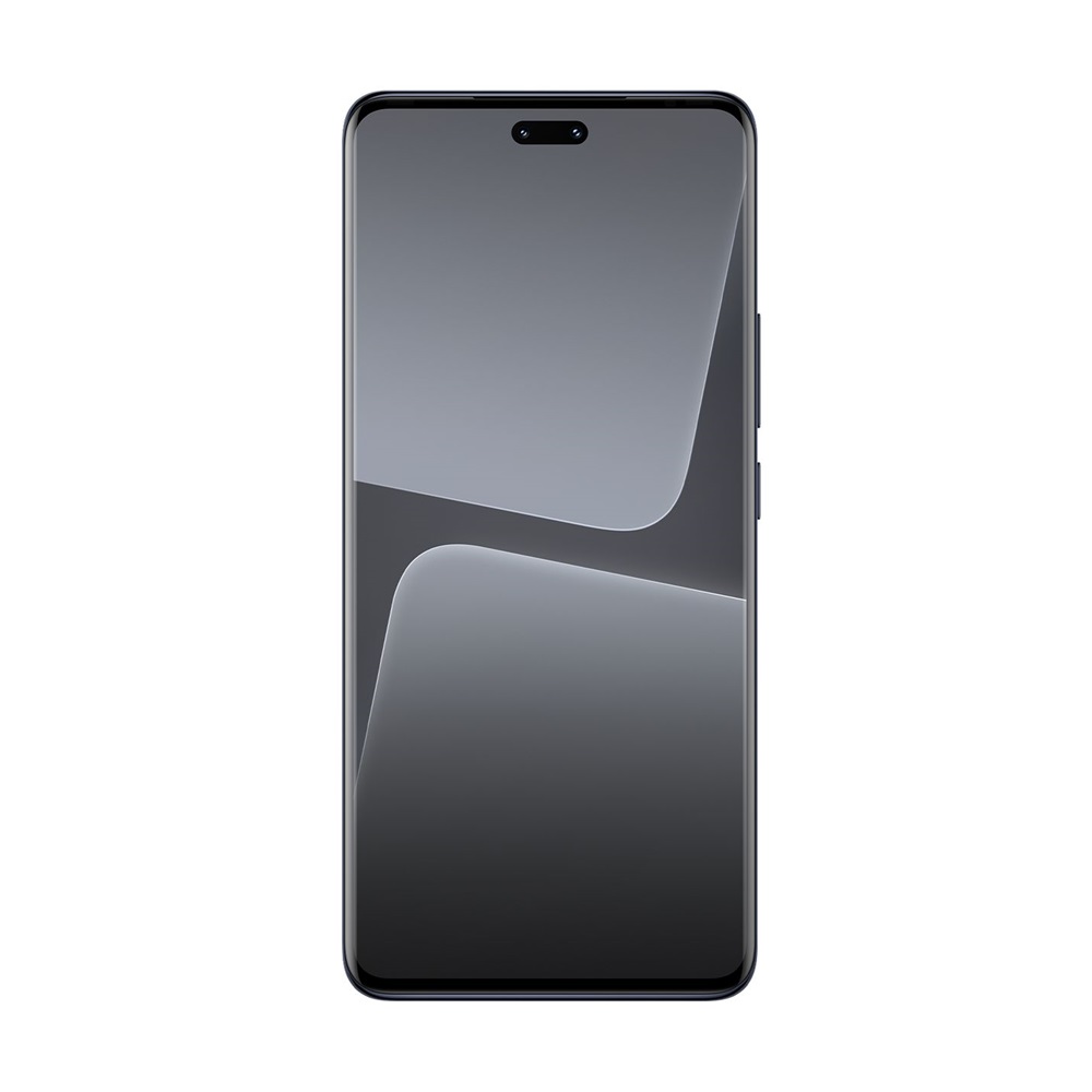 Xiaomi 13 Lite 6,55" 5G 8/128GB DualSIM fekete okostelefon (Újszerű)