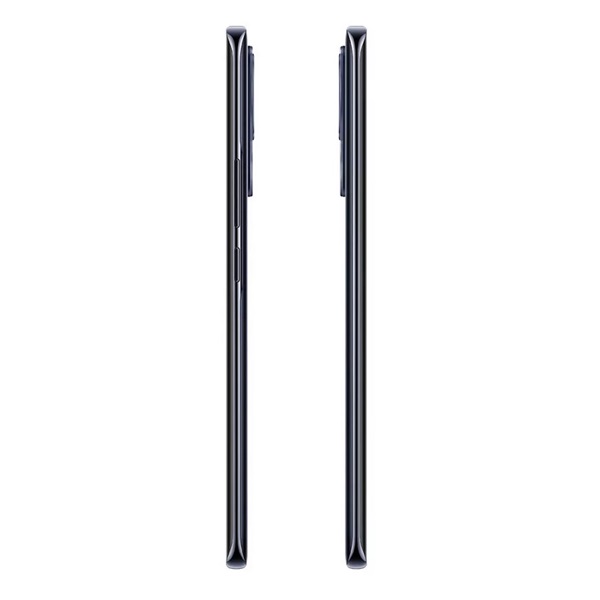 Xiaomi 13 Lite 6,55" 5G 8/128GB DualSIM fekete okostelefon (Újszerű)