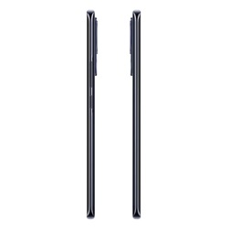 Xiaomi 13 Lite 6,55" 5G 8/128GB DualSIM fekete okostelefon (Újszerű)
