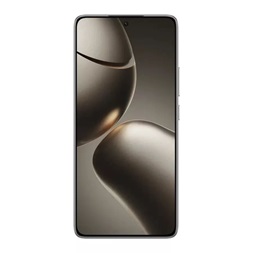 Xiaomi 14T 6,67" 5G 12/256GB DualSIM szürke okostelefon (Újszerű)