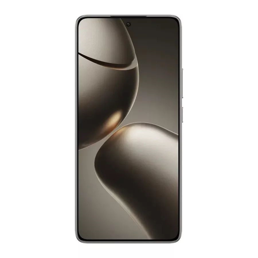 Xiaomi 14T 6,67" 5G 12/256GB DualSIM szürke okostelefon (Újszerű)